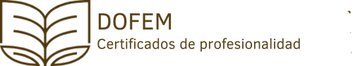 Dofem